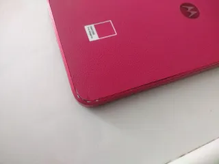 Motorola Moto G84 5G 12GB RAM 256GB