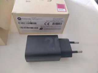 Motorola Moto G84 5G 12GB RAM 256GB