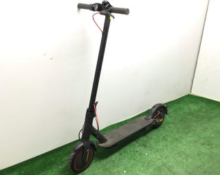 Patinete Eléctrico Xiaomi Scooter Pro 2 28004