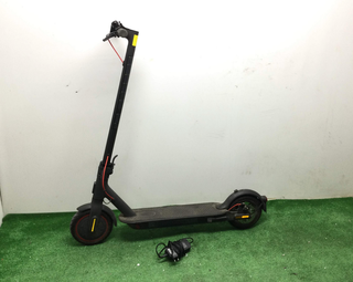 Patinete Eléctrico Xiaomi Scooter Pro 2 28004