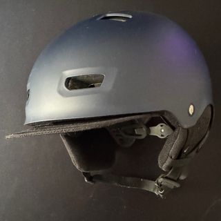 Casco y protecciones de Patinaje y Skate Decathlon