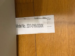 Bloques de espuma para bebés