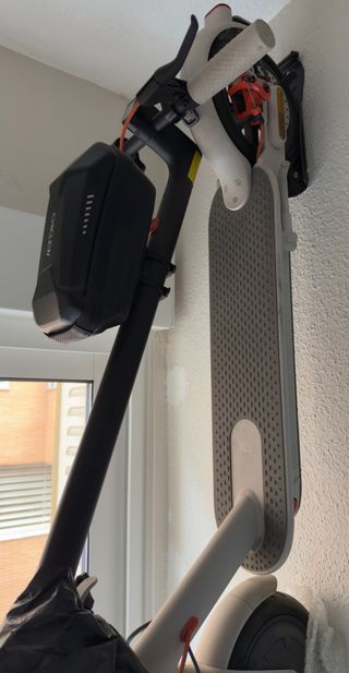 Patinete Xiaomi Mi Electric Scooter 3