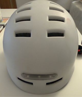 Patinete Xiaomi Mi Electric Scooter 3