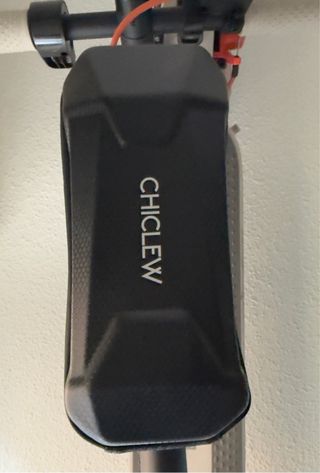 Patinete Xiaomi Mi Electric Scooter 3