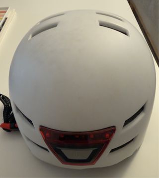 Patinete Xiaomi Mi Electric Scooter 3