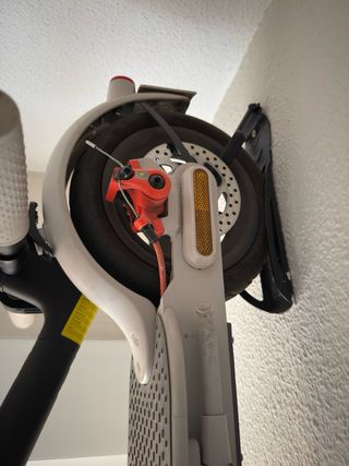 Patinete Xiaomi Mi Electric Scooter 3