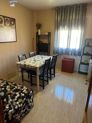 Dúplex en venta en Palau-solità i Plegamans