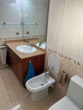 Dúplex en venta en Palau-solità i Plegamans