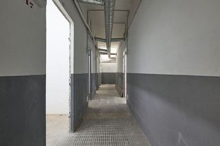 Trastero en venta en Sant Antoni en Barcelona