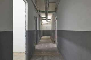 Trastero en venta en Sant Antoni en Barcelona