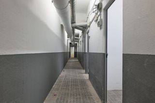 Trastero en venta en Sant Antoni en Barcelona