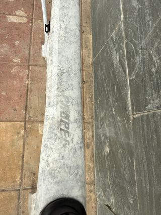 Cuadro Giant Propel Advanced Pro Talla M 2024