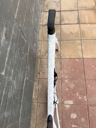 Cuadro Giant Propel Advanced Pro Talla M 2024