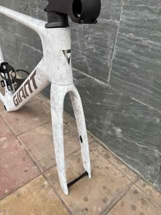 Cuadro Giant Propel Advanced Pro Talla M 2024