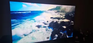 Samsung QE65Q6FNTXXC