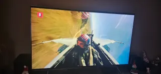 Samsung QE65Q6FNTXXC