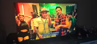 Samsung QE65Q6FNTXXC