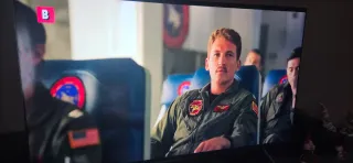 Samsung QE65Q6FNTXXC