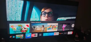 Samsung QE65Q6FNTXXC