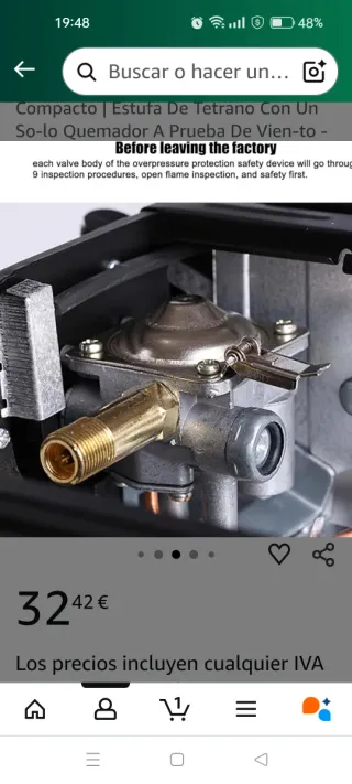 Sierra circular Bosch