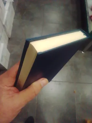 Nuevo leccionario bíblico-patrístico. Ciclo bie...