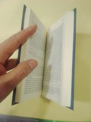 Nuevo leccionario bíblico-patrístico. Ciclo bie...