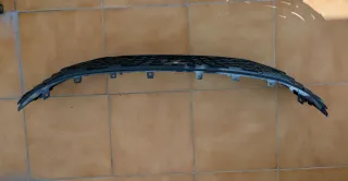 Calandra Peugeot 3008