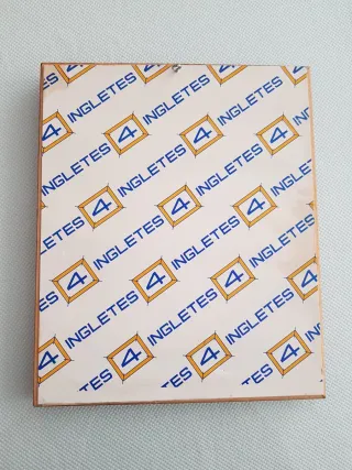 Cuadro de Girasoles en Jarrón