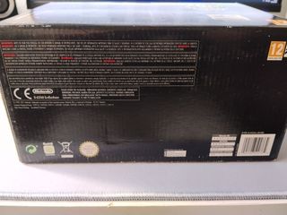 Nintendo 3DS Edizione Limitata Zelda 25° Anniversario