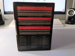 Nintendo 3DS Edizione Limitata Zelda 25° Anniversario