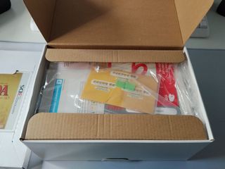 Nintendo 3DS Edizione Limitata Zelda 25° Anniversario