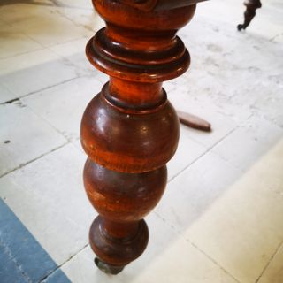 PIANO ANTIGUO MUSEO    R3760073047704