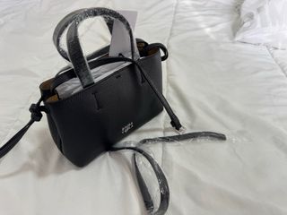 Bolso Bimba y Lola Negro