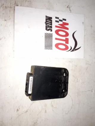 CDI Aprilia Sport City