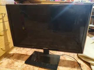 Televisor Samsung 32 LED/LCD