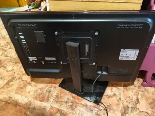 Televisor Samsung 32 LED/LCD