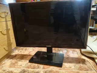 Televisor Samsung 32 LED/LCD