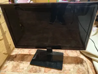 Televisor Samsung 32 LED/LCD