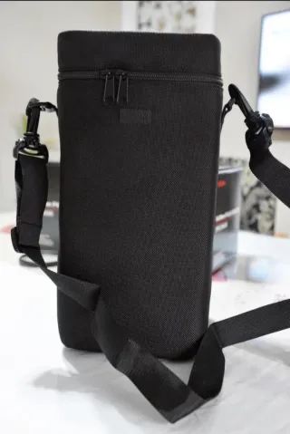 Objetivo Sigma 50-500mm F4.5-6.3 APO DG OS