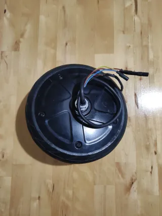 Motor Rueda Ninebot ES1 ES2 ES4