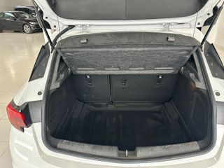 Opel Astra 1.2T SHL 81kW (110CV) Astra