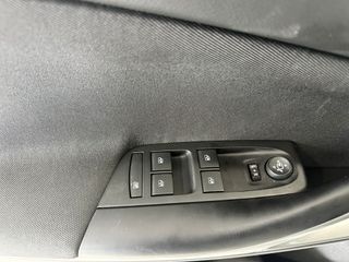 Opel Astra 1.2T SHL 81kW (110CV) Astra