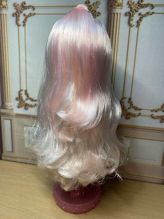 Muñeca Rainbow High