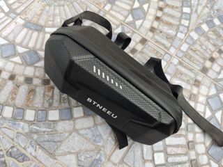 Patinete Xiaomi Mi Scooter M365