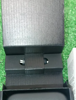 Sony WF-C510 Auriculares Inalámbricos