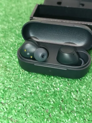 Sony WF-C510 Auriculares Inalámbricos