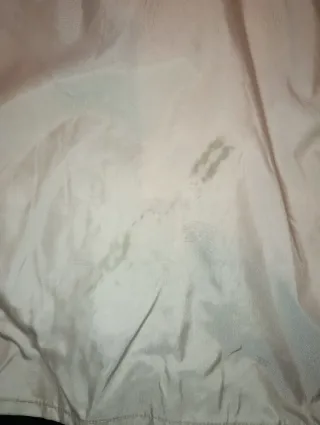 Giacca Belstaff Invernale Uomo XL Beige