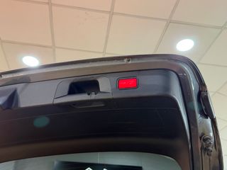 Mercedes-Benz GLC 220D AMG