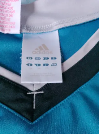 Camiseta NBA Minnesota Timberwolves #9 Rubio